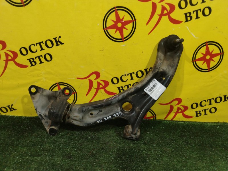 рычаг, 1800 рублей, Красноярск