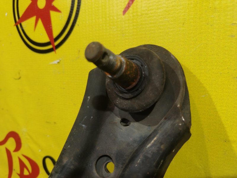 рычаг, 5000 рублей, Красноярск