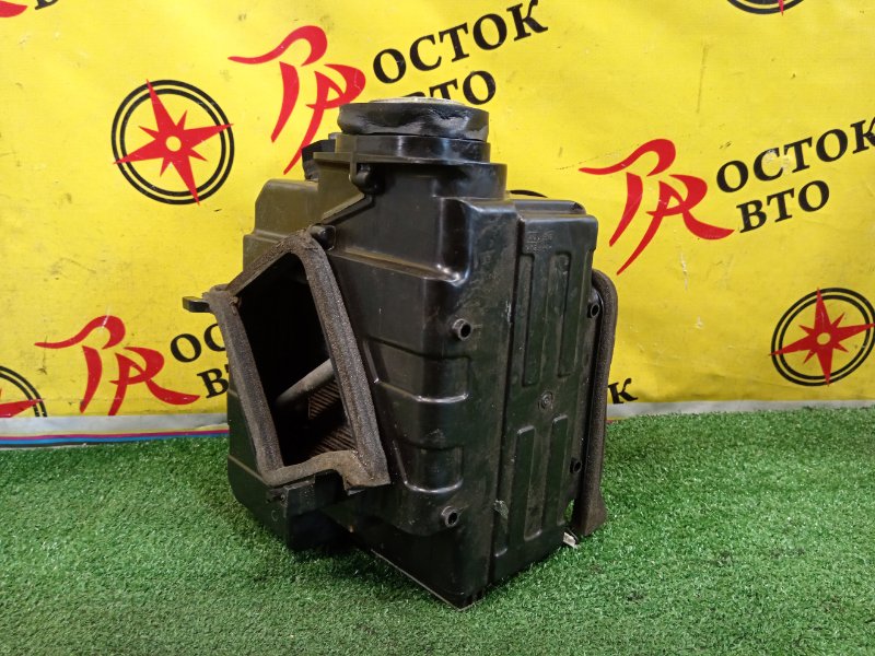 Корпус печки, 1200 рублей, Красноярск
