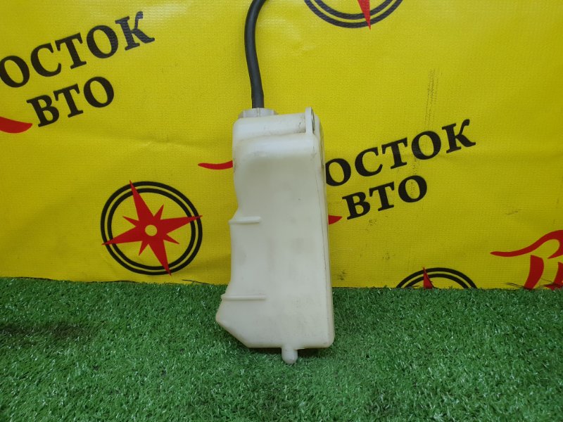 Бачок расширительный, 200 рублей, Красноярск