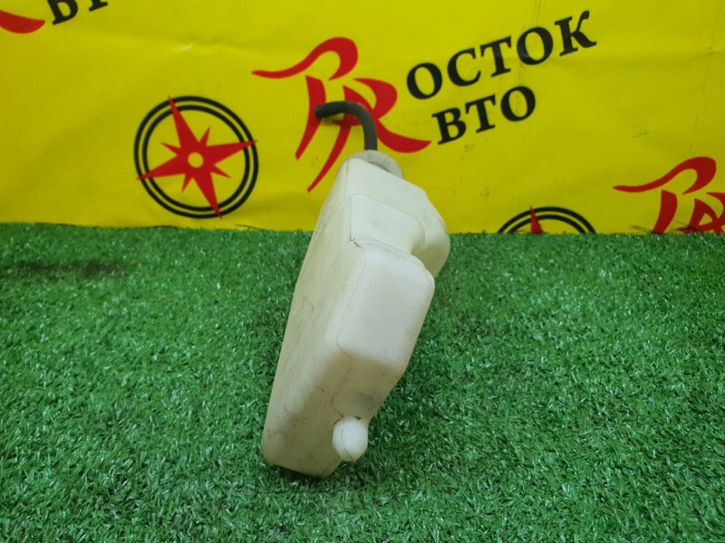 Бачок расширительный, 200 рублей, Красноярск