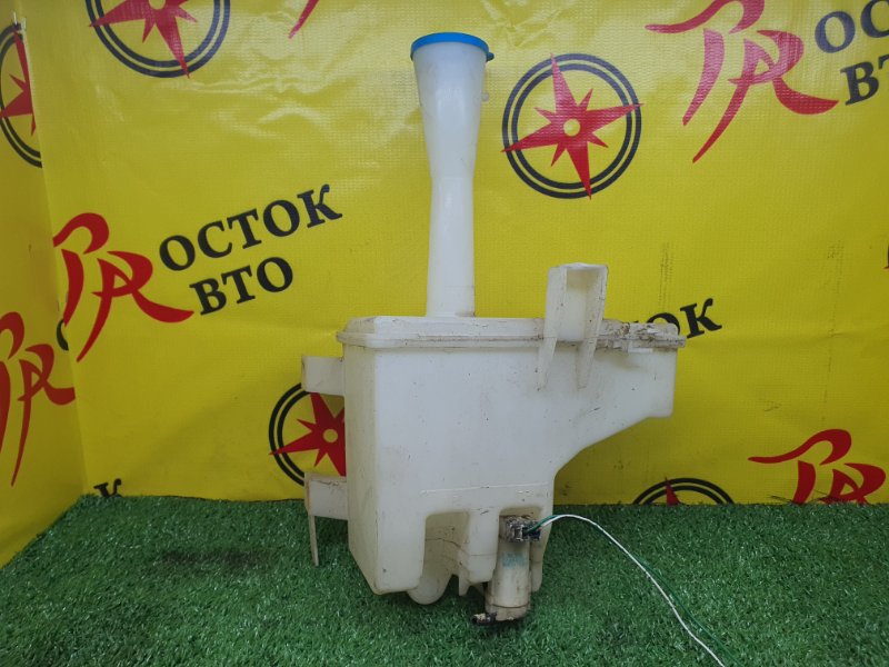 Бачок стеклоомывателя, 1200 рублей, Красноярск