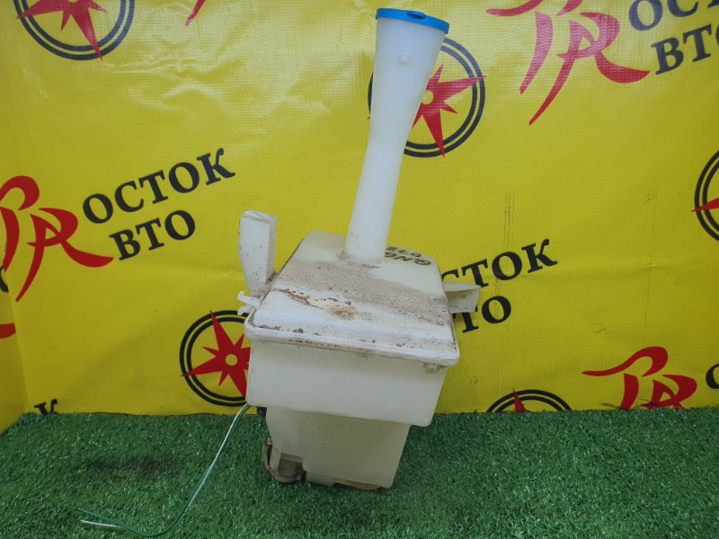 Бачок стеклоомывателя, 1200 рублей, Красноярск