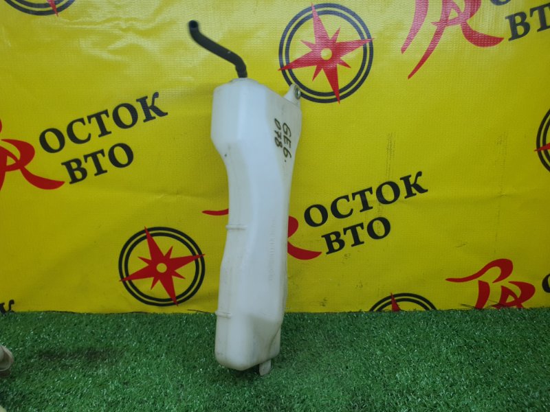 Бачок расширительный, 200 рублей, Красноярск