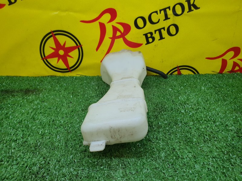 Бачок расширительный, 200 рублей, Красноярск