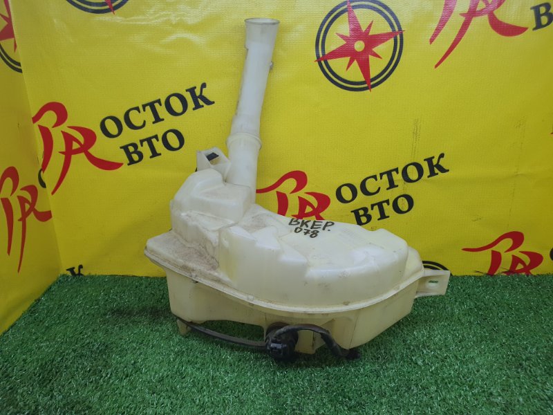 Бачок стеклоомывателя, 1500 рублей, Красноярск
