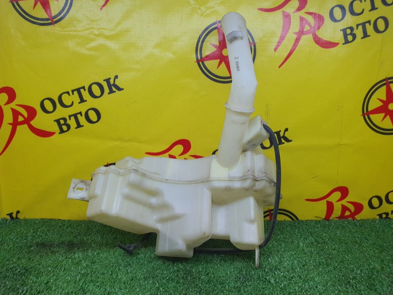 Бачок стеклоомывателя, 1500 рублей, Красноярск