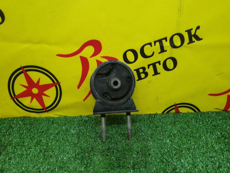 Подушка двигателя, 1000 рублей, Красноярск