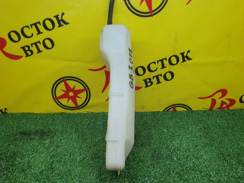 Бачок расширительный, 200 рублей, Красноярск