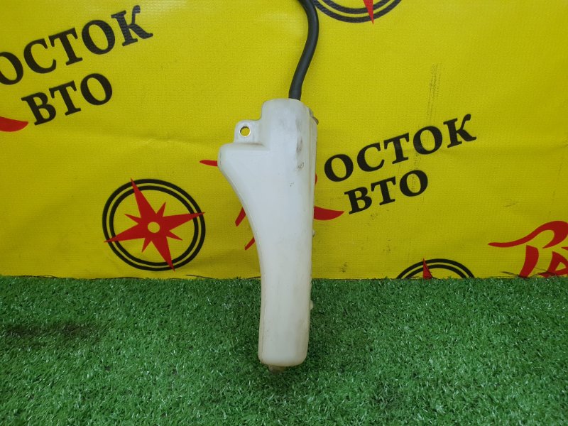 Бачок расширительный, 200 рублей, Красноярск