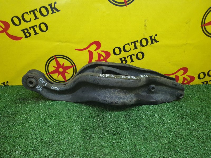 рычаг, 800 рублей, Красноярск