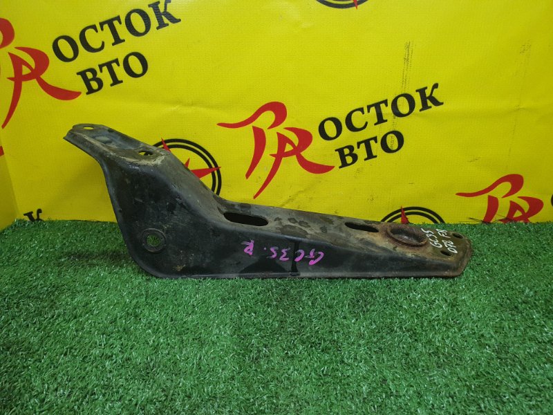 рычаг, 2500 рублей, Красноярск