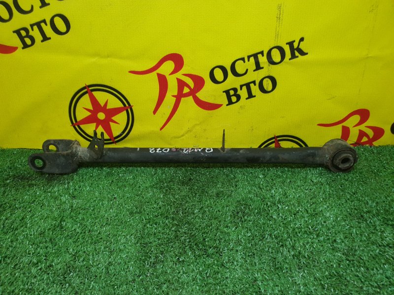 рычаг, 400 рублей, Красноярск