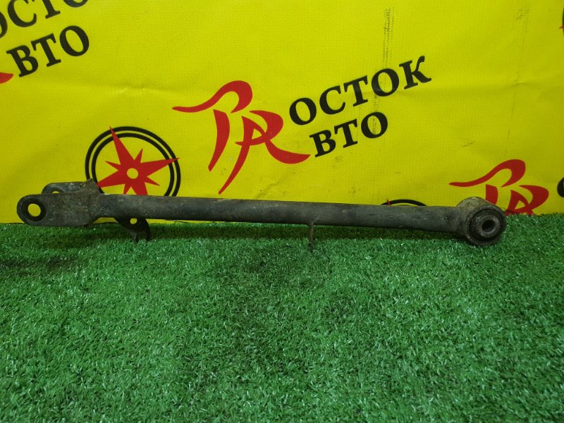 рычаг, 400 рублей, Красноярск
