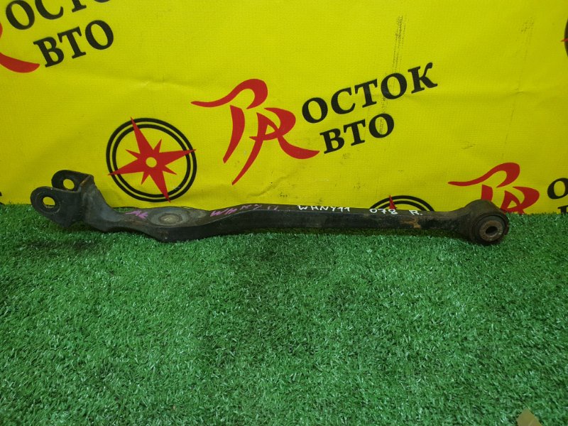 рычаг, 400 рублей, Красноярск