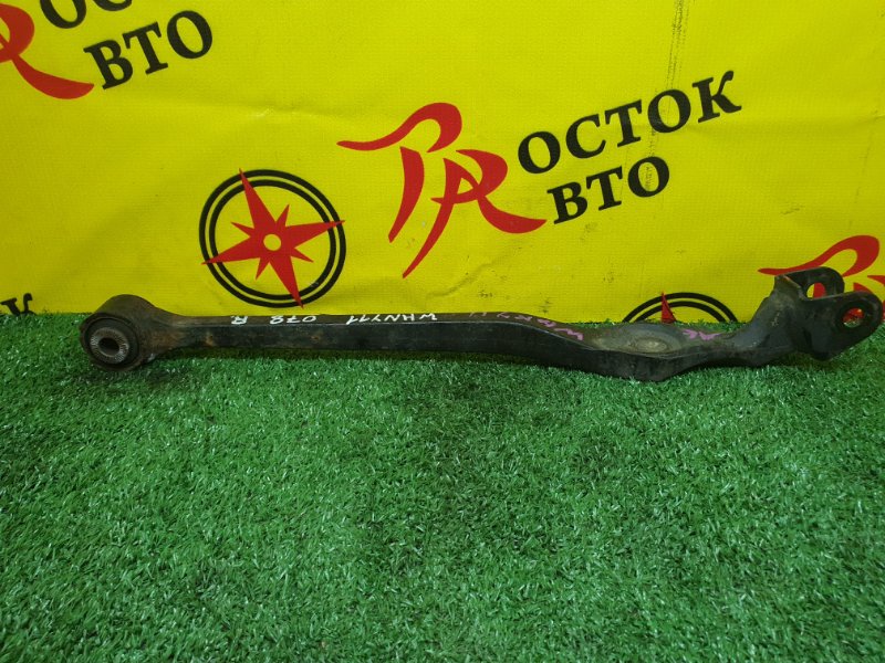 рычаг, 400 рублей, Красноярск