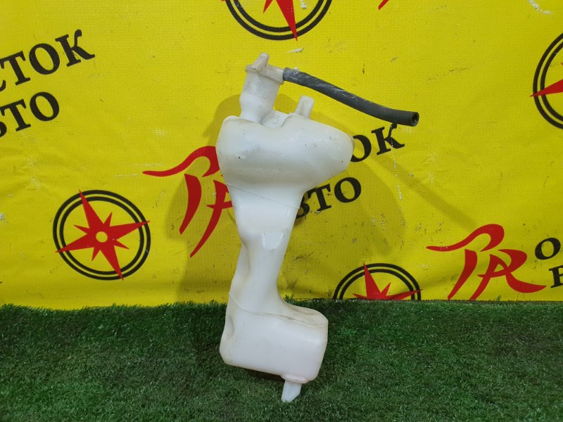 Бачок расширительный, 200 рублей, Красноярск