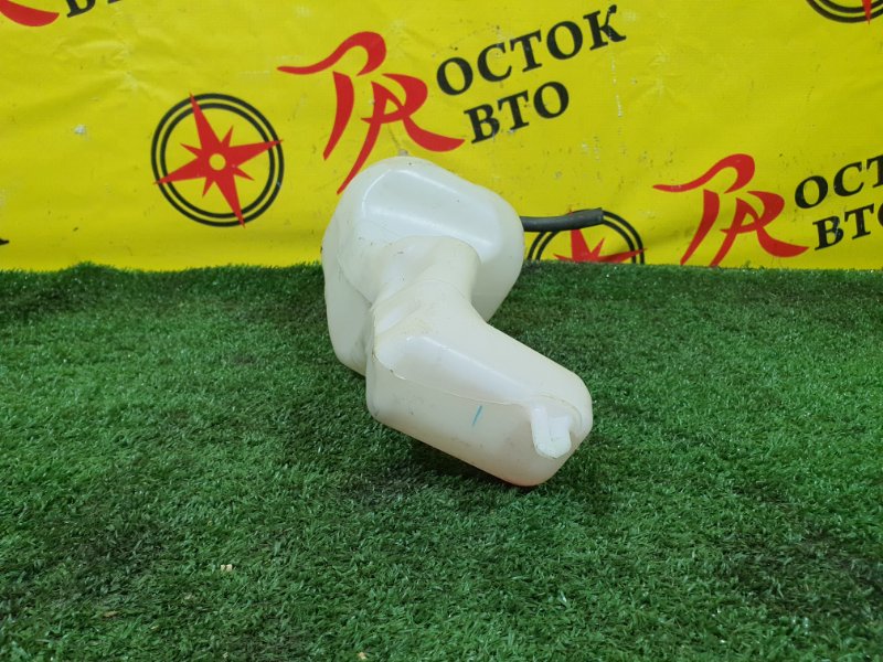 Бачок расширительный, 200 рублей, Красноярск