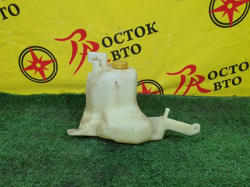 Бачок расширительный, 1500 рублей, Красноярск