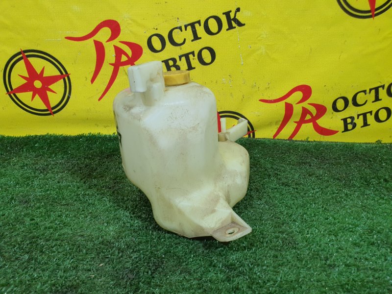 Бачок расширительный, 1500 рублей, Красноярск