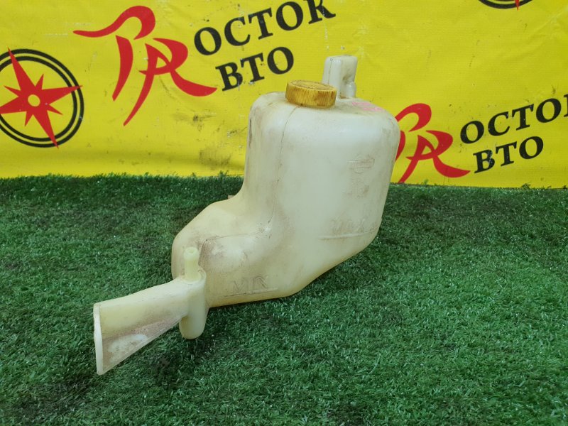 Бачок расширительный, 1500 рублей, Красноярск