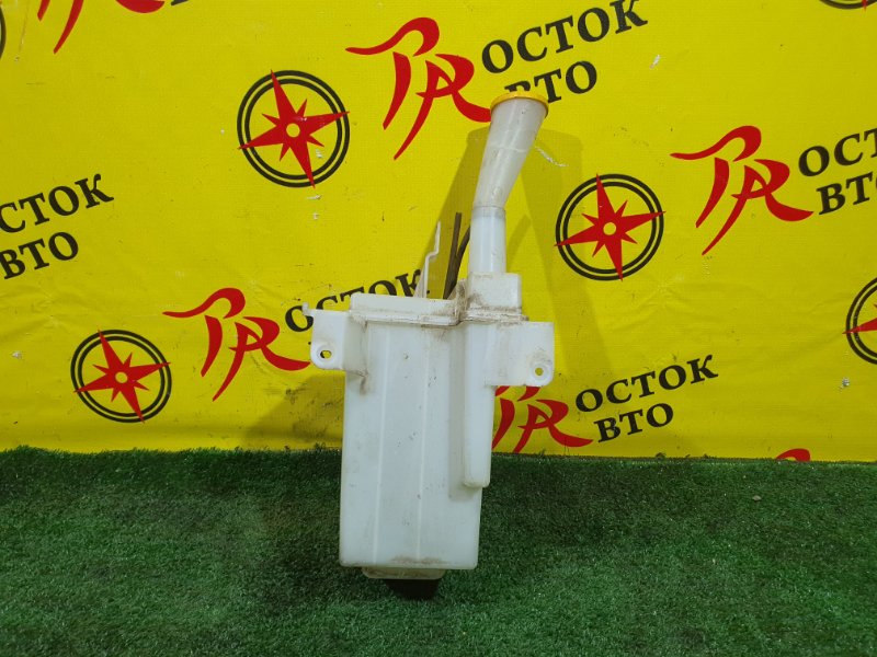 Бачок стеклоомывателя, 1500 рублей, Красноярск