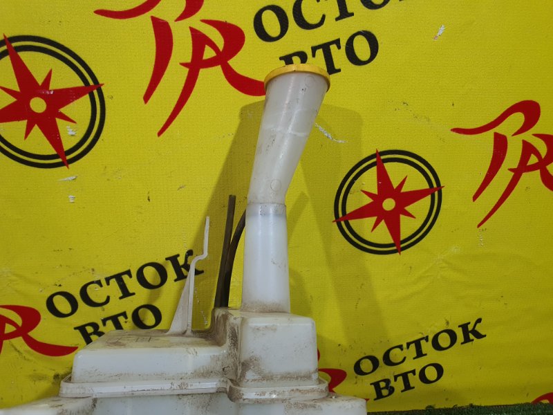 Бачок стеклоомывателя, 1500 рублей, Красноярск
