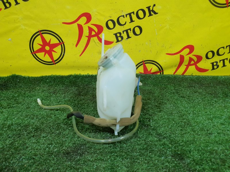 Бачок стеклоомывателя, 500 рублей, Красноярск