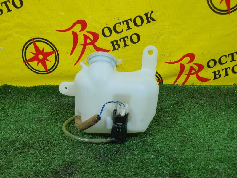 Бачок стеклоомывателя, 500 рублей, Красноярск