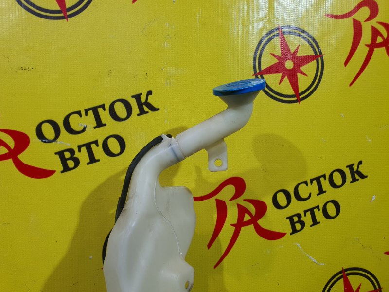 Бачок стеклоомывателя, 2000 рублей, Красноярск