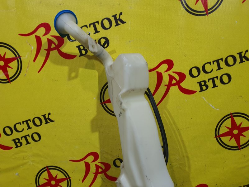 Бачок стеклоомывателя, 2000 рублей, Красноярск