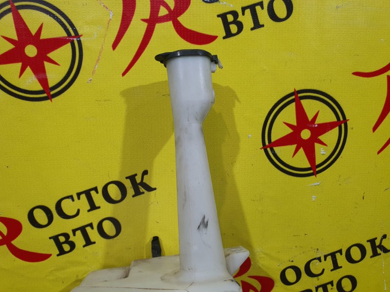 Бачок стеклоомывателя, 1500 рублей, Красноярск