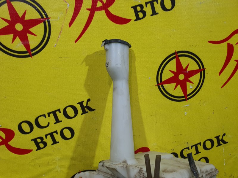 Бачок стеклоомывателя, 1500 рублей, Красноярск