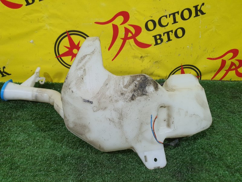 Бачок стеклоомывателя, 800 рублей, Красноярск