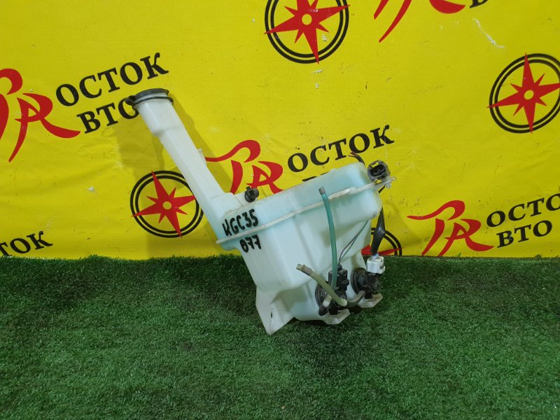 Бачок стеклоомывателя, 800 рублей, Красноярск