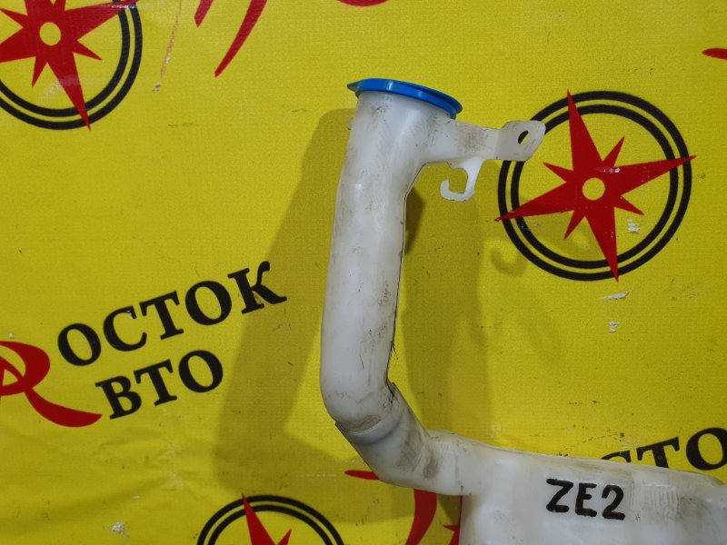 Бачок стеклоомывателя, 1000 рублей, Красноярск
