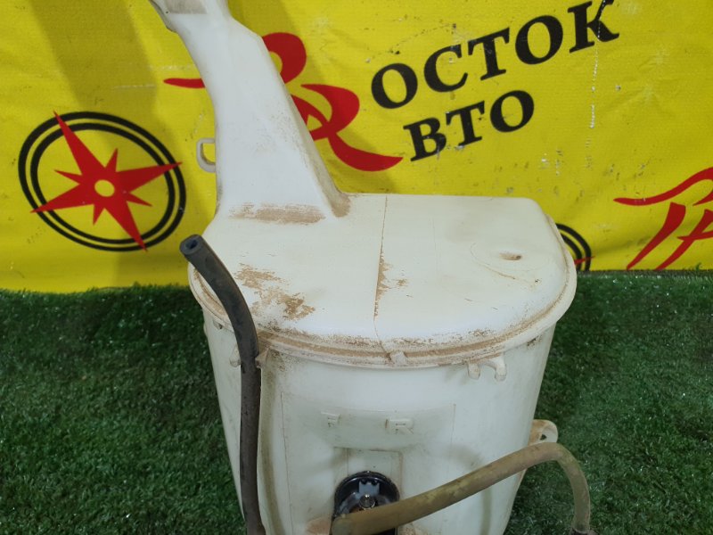 Бачок стеклоомывателя, 300 рублей, Красноярск