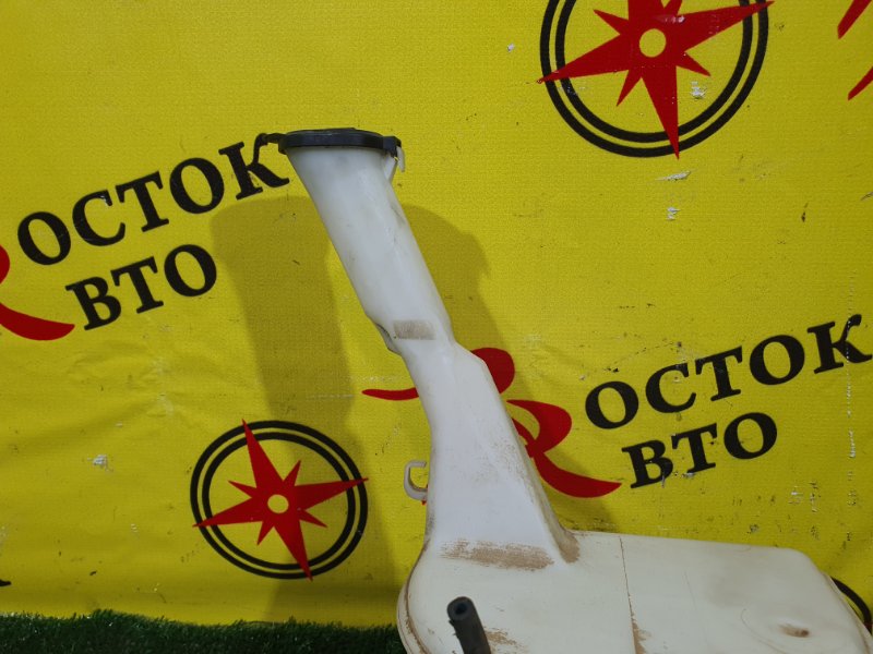 Бачок стеклоомывателя, 300 рублей, Красноярск