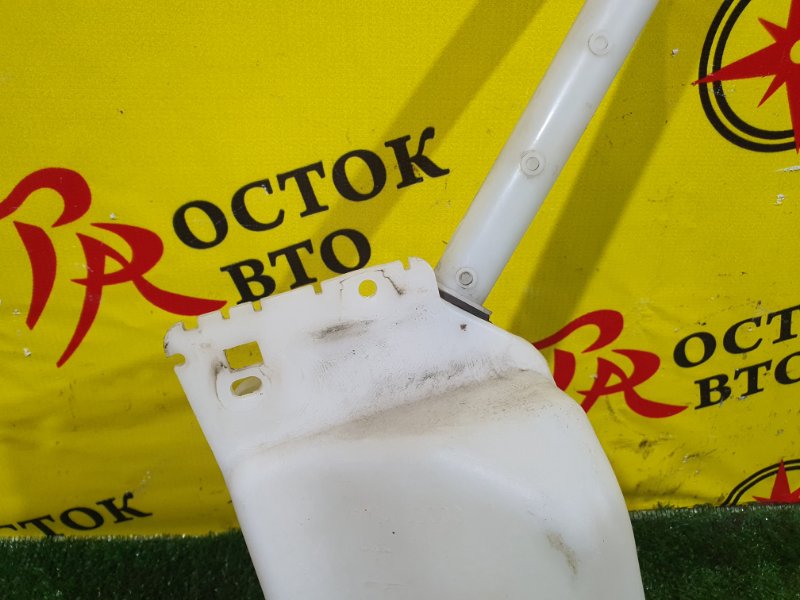 Бачок стеклоомывателя, 1000 рублей, Красноярск