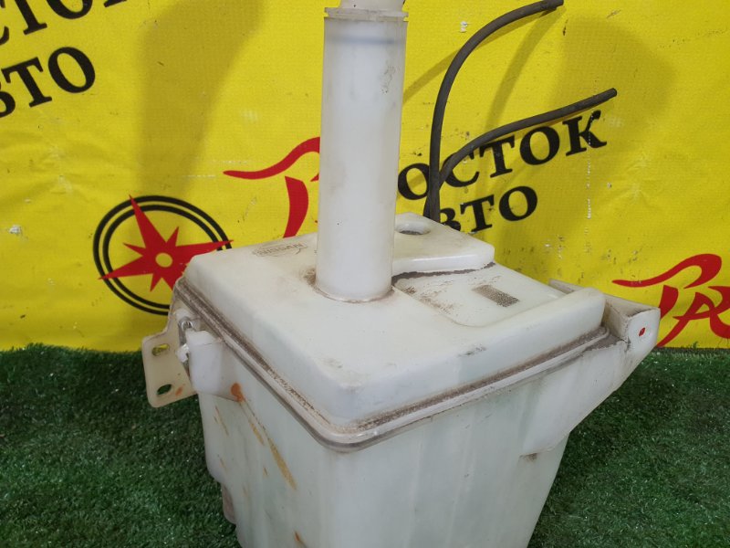 Бачок стеклоомывателя, 1200 рублей, Красноярск