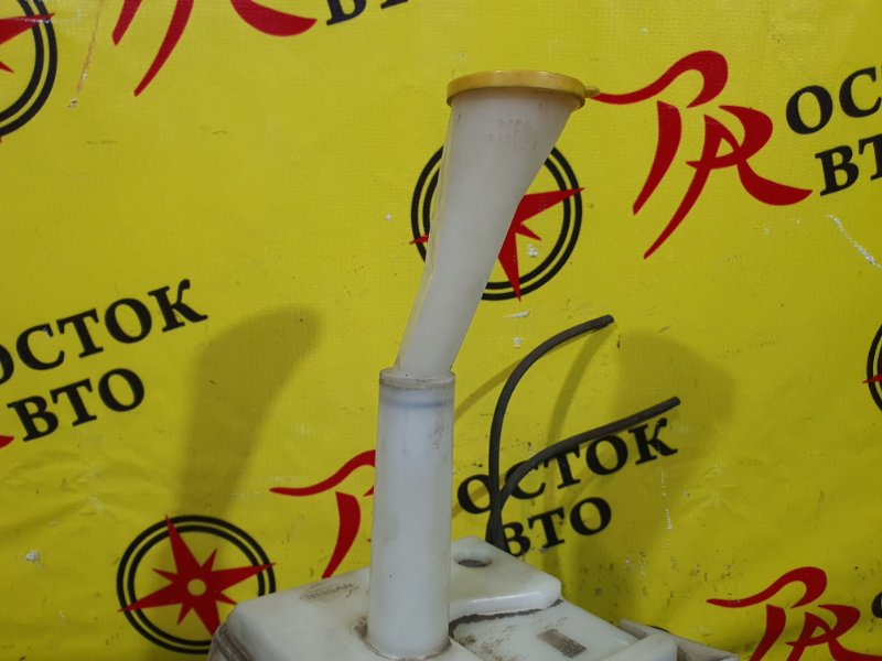 Бачок стеклоомывателя, 1200 рублей, Красноярск
