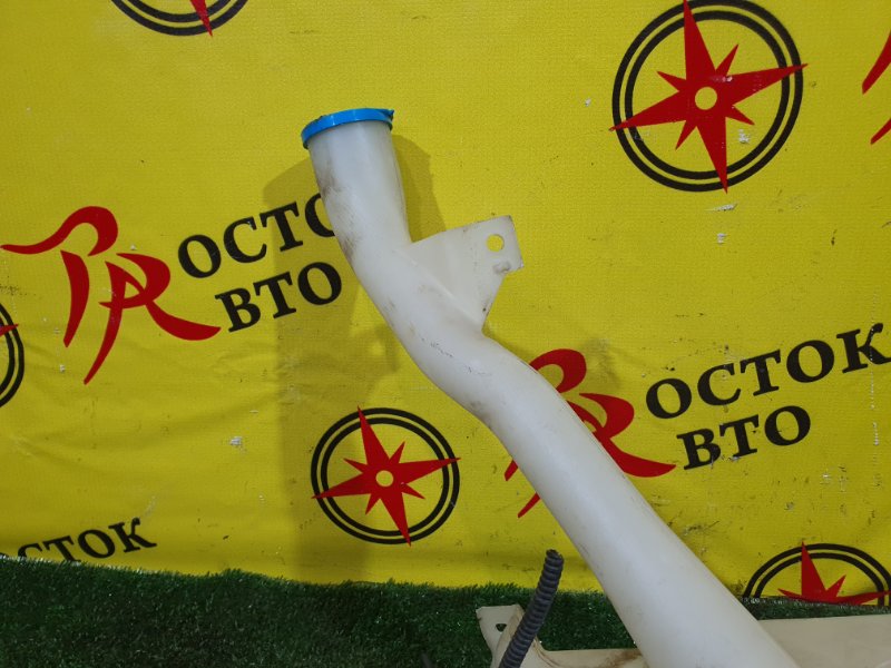 Бачок стеклоомывателя, 800 рублей, Красноярск