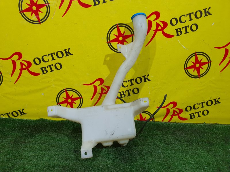 Бачок стеклоомывателя, 800 рублей, Красноярск