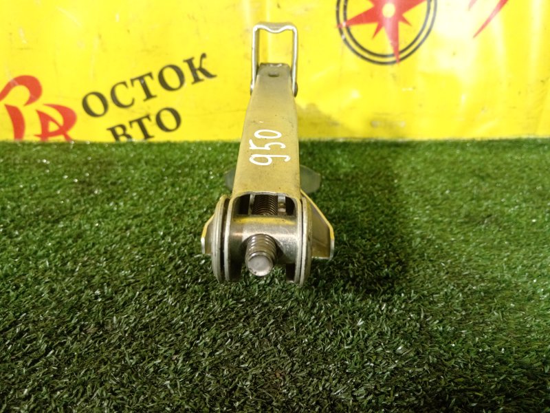 Домкрат, 1500 рублей, Красноярск
