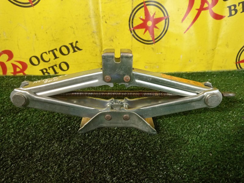 Домкрат, 1500 рублей, Красноярск