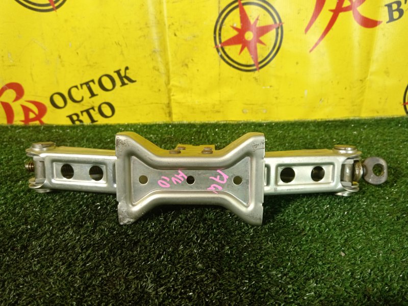 Домкрат, 1500 рублей, Красноярск