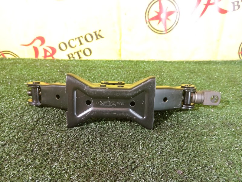 Домкрат, 800 рублей, Красноярск