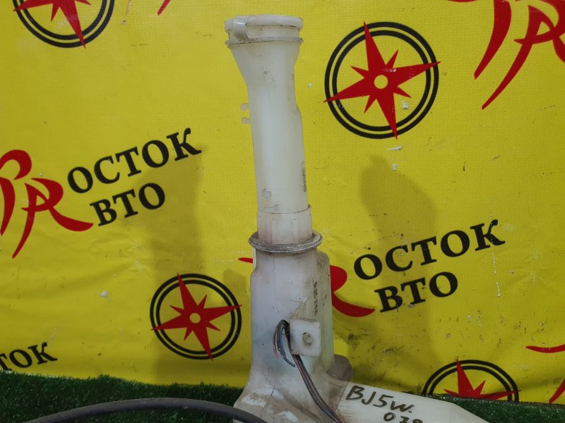 Бачок стеклоомывателя, 1000 рублей, Красноярск