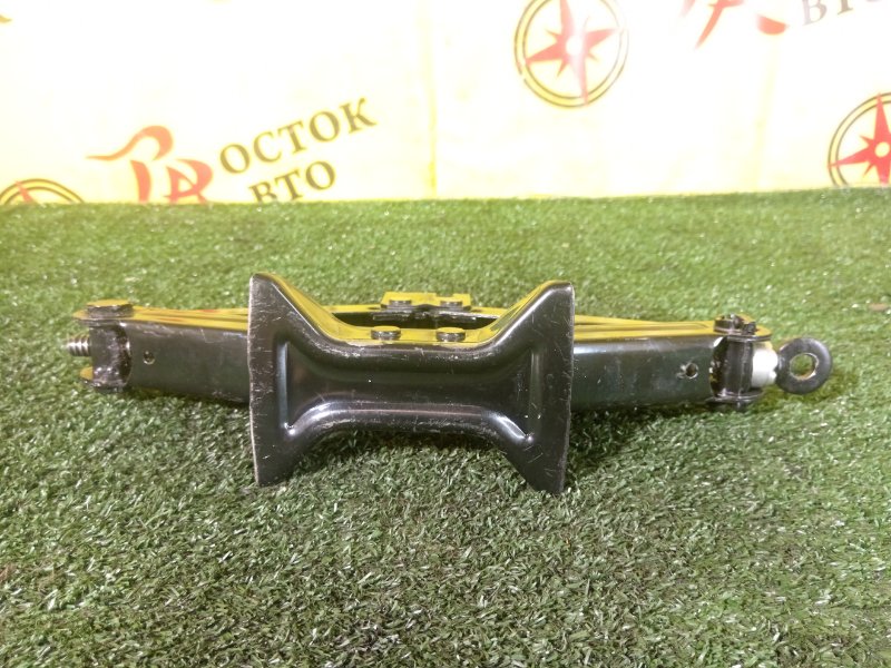 Домкрат, 800 рублей, Красноярск