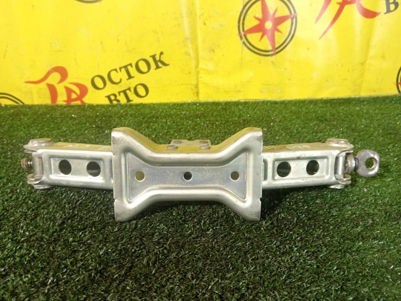 Домкрат, 1500 рублей, Красноярск
